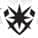 Symbol of the Pokemon TCG set Astral Radiance